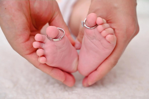 内蒙古宝宝头发少缺什么 内蒙古宝宝头发少缺什么