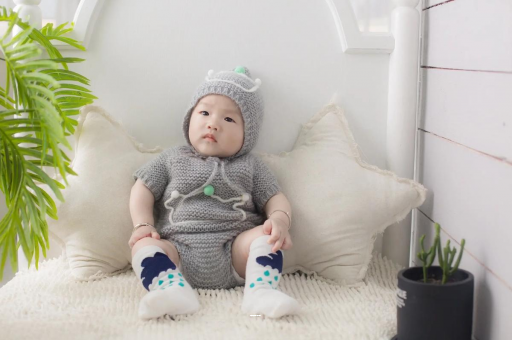 内蒙古怀孕中期体重增长标准