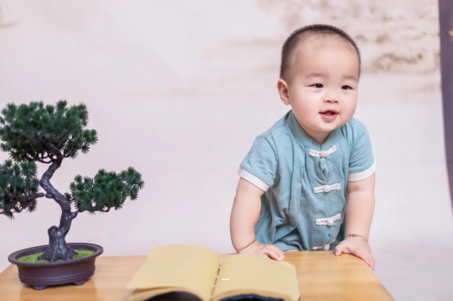 内蒙古孕妇显怀是几个月